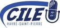 CILE 95.1 Havre-Saint-Pierre, QC