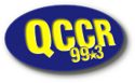 CJQC 99.3 Queen's County Community Radio - Liverpool, NS