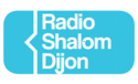 Radio Shalom Dijon