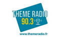 Thème Radio