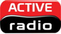 Active Radio