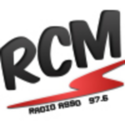 RCM La Radio