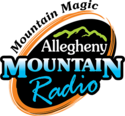 Allegheny Mountain Radio