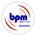 BPM Nantes