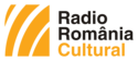 Radio România Cultural