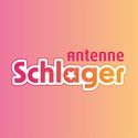 Antenne Niedersachsen Schlager