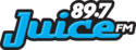 CJSU 89.7 "Juice FM" Duncan, BC