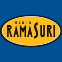 Ramasuri