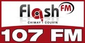 Flash FM