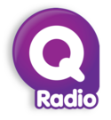 Q Radio North West