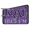 KQAL 89.5  Winona State University, MN