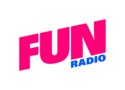 Fun Radio Réunion