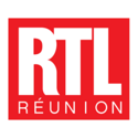 RTL Réunion