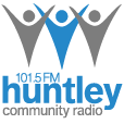 WHRU-LP 101.5 "Huntley Community Radio" Huntley, IL