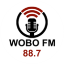 WOBO 88.7 Batavia, OH