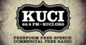 KUCI 88.9 Irvine, CA