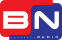 Radio BN