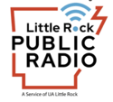 KLRE Classical 90.5 (UALR Public Radio) Little Rock, AR