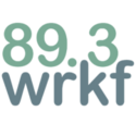 WRKF 89,3 Baton Rouge, LA