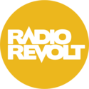 Radio Revolt - Studentradioen i Trondheim