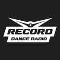 Record Hardstyle