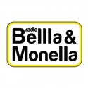 Radio Bellla & Monella