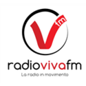 Radio Viva FM