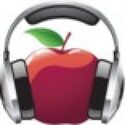 Apple FM 97.3 Taunton
