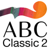 ABC Classic 2 Stream (MP3)