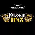 Radio Record : Russian Mix