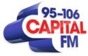 Capital FM London