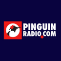 Pinguin Classics