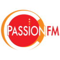 CFIN 100.5 "Passion FM" Lac-Etchemin, QC