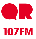 CFGQ 107.3 "Q107" Calgary, AB