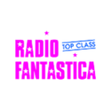 Radio Fantastika