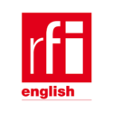 RFI Anglais - English