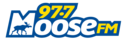 CHMS "97.7 Moose FM" Bancroft, ON