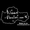 Ràdio Nissa Pantai