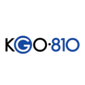 KGO 810 San Francisco, CA