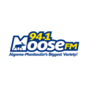 CKNR 94.1 "Moose FM" Elliot Lake, ON