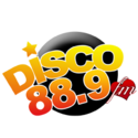 Disco 88.9