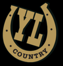 CKYL 610 "YL Country" Peace River, AB