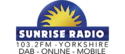 Sunrise Radio