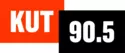 KUT 90.5 Austin's NPR MP3 Stream