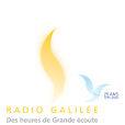 CION 90.9 "Radio Galilée" Quebec, QC