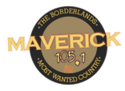 KAOC 105.1 "Maverick 105" Cavalier, ND