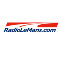 Radio Le Mans RS1