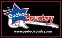 Radio Quebec Country.com - Thetford Mines, QC