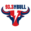 KUBL-FM Salt Lake City, UT "K-Bull 93"