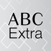 ABC Extra (AAC)